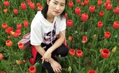 美女黄图无遮挡